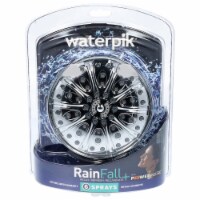 Waterpik® Drencher PowerPulse™ Massage Showerhead Perspective: Main