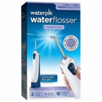 Waterpik® Cordless Water Flosser