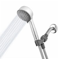 Waterpik® Power Pulse™ Shower Head
