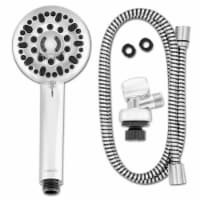 Waterpik® Shower Head