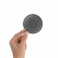 Waterpik® PowerPulse Massage Shower Head