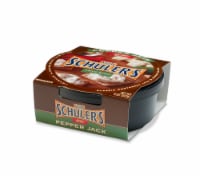 Win Schuler's Pepper Jack Cheese Spread