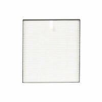 Sharp FZ-F30HFU HEPA Replacement Air Purifier Filter