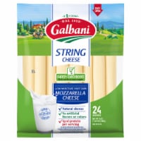 Galbani String Cheese