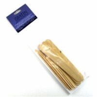 Satin Smooth SSWA11 Muslin Strip & Applicator Kit, Non-Woven