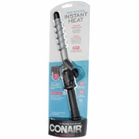 Conair Spiral Iron