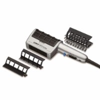 Conair 1875w 3-in-1 Styler