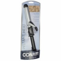Conair Instant Heat Curling Iron