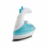 Conair EZ Press 800 Watt Handheld Steam Iron DPP143 Perspective: Main