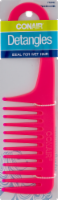 Conair Brush Shower Comb