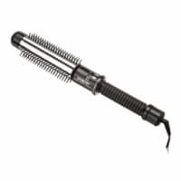 "instant Heat 1-1/4"" Hot Brush With 25 Settings"