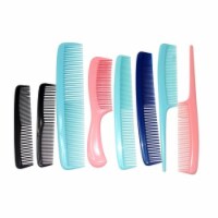 Conair Family Pack Combs