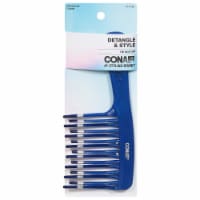 Conair Detangling Comb