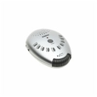 Conair Sound Therapy Sound Machine - Silver