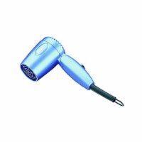 Conair Vagabond Compact Styler