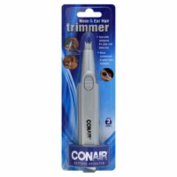 Personal Clipper