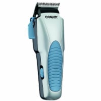 Custom Cut  18-piece Haircut Kit