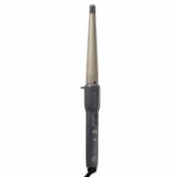 Infiniti Pro Tourmaline Ceramic Curling Ward