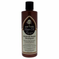 One 'n Only Argan Oil Moisture Repair Shampoo