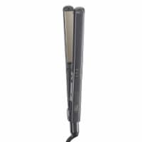 Conair Infiniti Pro Flat Iron 1 in Fry s Food Stores