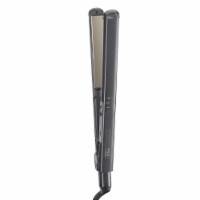 Conair Infiniti Pro Flat Iron Perspective: Main