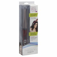 Conair Infiniti Xl You Curl Wand