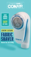 Conair Fabric Shaver Perspective: Main