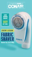 Conair Fabric Shaver Perspective: Main
