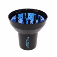 Babyliss pro nano titanium diffuser shop