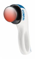 Conair® Body Benefits Hand Held Heated Body Massager Perspective: Main