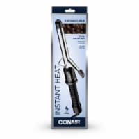 Conair® Instant Heat Curling Iron