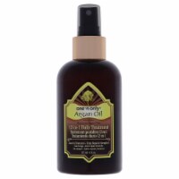 One 'n Only Argan Oil 12 in 1 Daily Treatment