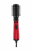 Infiniti Pro Spin Air Brush Styler 1 ct Mariano s