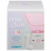 Conair® Facial Sauna System with Timer Perspective: Main