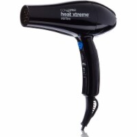 CONAIR CPX5559 HEAT XTREME HAIR DRYER 1875 WATT
