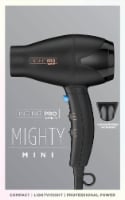 Infiniti Pro by Conair Mighty Mini Pro Plus Styler Perspective: Main