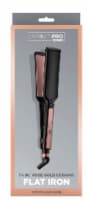Infiniti Pro 1 3/4 in Flat Iron Hair Straightener Perspective: Main
