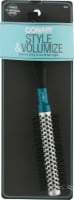 Conair Round Hot Curling Brush