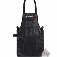 Babyliss Pro Barberology Industrial Barber Apron #bbapron