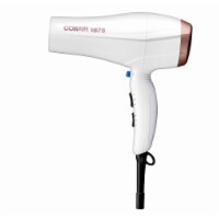 Conair Double Ceramic 1875 Watt Hair Dryer
