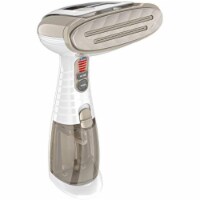 Conair® Turbo Extreme Steam® Handheld Fabric Steamer