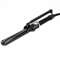 BaBylissPRO Porcelain Ceramic Marcel Curling Iron BP100MUC 1 Fred Meyer