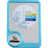 Conair® Locker Mirror