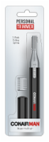 Conair Man Personal Fine Line Trimmer