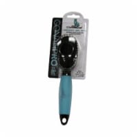 Boss Pet Products 8426587 Cat Pin Brush - Small