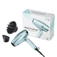Conair® InfinityPro SmoothWrap™ Hair Dryer Perspective: Main