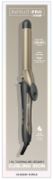 Conair® Infiniti Pro Curling Iron Perspective: Main