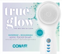 Conair Sonic Facial Brush Perspective: Main