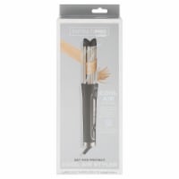 Conair® Infinit Pro Cool Air Styler