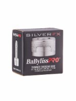 BabylissPro FX787BASE Barberology Trimmer Charging Base